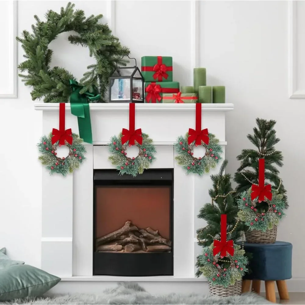 N/A set christmas